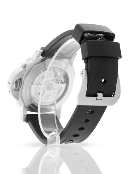 Panerai Luminor Power Reserve PAM01321